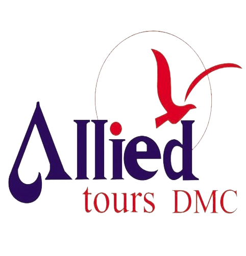 Allied Tours